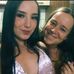 Janete Pacifico - Facebook