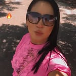 Janice Pacifico - @janice_pacifico - Instagram