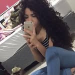 janine ♡ - @janepacifico_denazare - Instagram