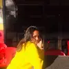 Kezyanggggg🏳️‍🌈♥️ - @keziajanepacifico - TikTok