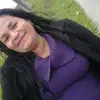 ledijanepacifico - @ledijanepacifico - TikTok