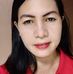 Mary Jane Pacifico - Facebook