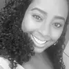 Mary Jane Pacifico - @maryjane3461 - TikTok