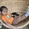 Mary Jane Palma Pacifico - @renchong143 - TikTok
