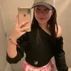 Rhazel Jane Manalo Pacifico - @janepacifico22 - TikTok
