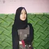 Rhazel Jane Pacifico - @30451665705 - TikTok