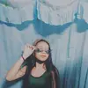 Samantha Jane Pacifi - @samanthajanepacificoara2 - TikTok