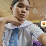 Samantha Jane Pacifico - @sam_ramillano - Instagram