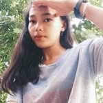 Sarah Jane pacifico - @sarahjanepacifico - Instagram
