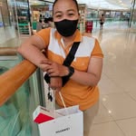 Sarah Jane Pacifico DelaCruz - @sarahjane.delacruz.902 - Instagram