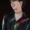 user3481858284835 - @stellapacifico2jane - TikTok