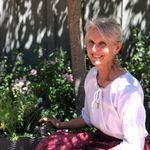 Jane M. Packard - @j.m.packard - Instagram