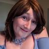 Jane Packard632 - @captain.janey - TikTok