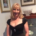 Jane Packard - @janeypackard - Instagram