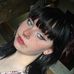 Jane Packard - Facebook
