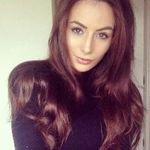 Jane Packard - @packard3858 - Instagram