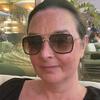Jane Packard - @janep971 - TikTok