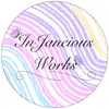 Jane Packard - @jane.packard7 - TikTok