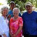 Jane Packard Hardiman - Facebook