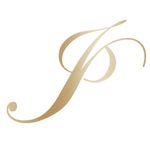 Jane Packard Photographer - @janepackardphotography - Instagram