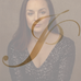 Jane Packard Photography - Facebook