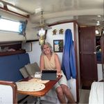 Jane Richards Packard - @jcpackard57 - Instagram