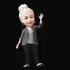 Janet Packard - @janet.packard5 - TikTok