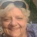 Janet Packard Miller - Facebook