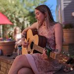 Madelyn Jane Packard - @mjpackardmusic - Instagram