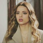 جانا جانئ خومه - @jane__page - Instagram