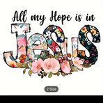 Jane A Page - Facebook