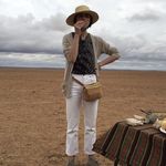 Jane Herman - @janepageherman - Instagram
