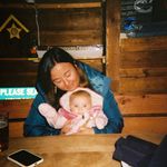 Jane - @jane___page - Instagram