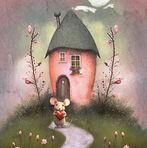 Jane Page - Facebook