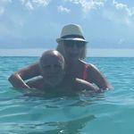 Jane Page - @janeydoodrop - Instagram