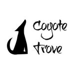 Jane Page - @coyotetrove - Instagram