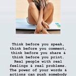 Jane Page - @jane.page.372 - Instagram