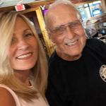 Jane Page - @janepage221 - Instagram