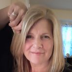 Jane Page - Facebook