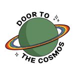 Jane Page - @_doortothecosmos - Instagram