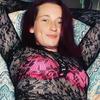 Jane Page - @xsweetxmelissax - TikTok