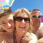 Jane Page - @janepage6994 - Instagram
