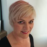 Jane Page - @jane.page.1829 - Instagram