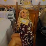Jane Page - @janepageuk44 - Instagram