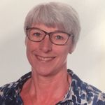 Jane Page - @janeoncourt - Instagram