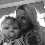 Jane Page - @jane_paw_patrol_cheshire - Instagram