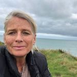 Jane Page - @_jane_page_ - Instagram