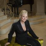 Jane Page - @jane_page_crump - Instagram