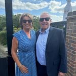 Jane Page - @jane_pagey - Instagram