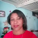 Jane Page - Facebook